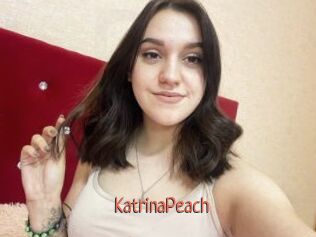 KatrinaPeach