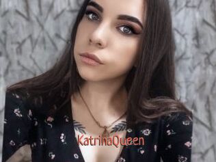KatrinaQueen