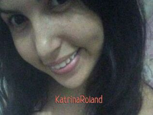 KatrinaRoland