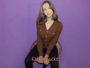 KatrinaTucker