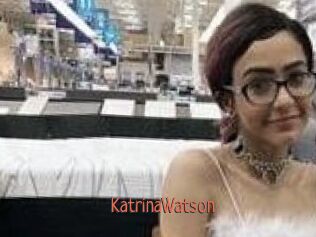 KatrinaWatson