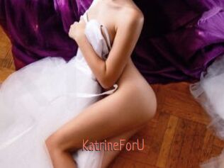 KatrineForU_
