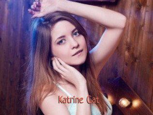 Katrine_Cat