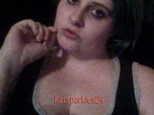 Katsparkles24