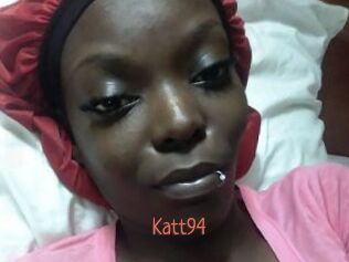 Katt94