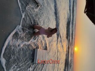 KatteOnne