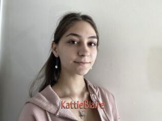 KattieBlaire