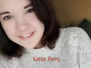 Kattie_Perry