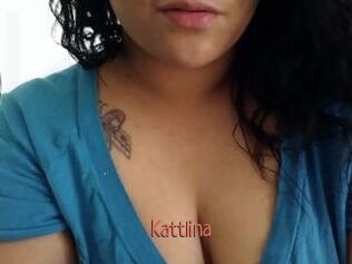 Kattlina