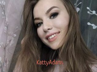 KattyAdams
