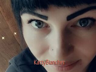 KattyBlancher