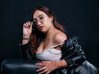 KattyBllack