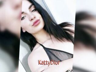 KattyDior