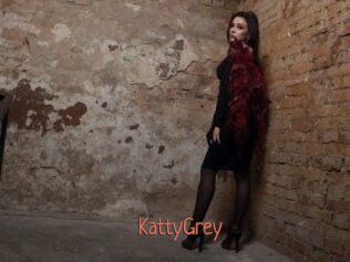 KattyGrey