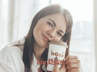KattyRosko