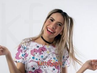 KattySophi