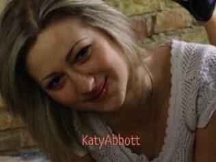 KatyAbbott