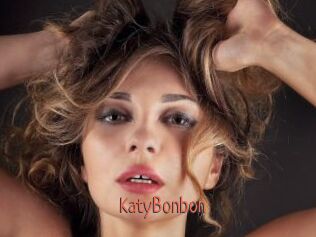 KatyBonbon