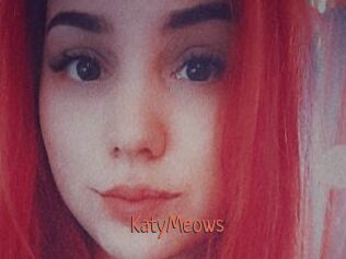 KatyMeows