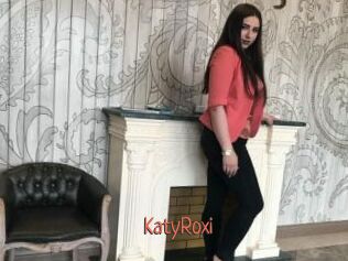 KatyRoxi