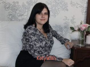 KatyWillis