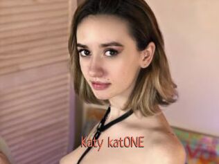Katy_katONE