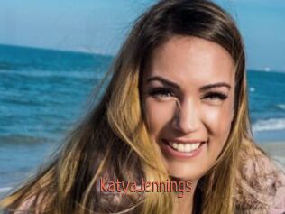 KatyaJennings