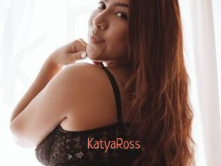 KatyaRoss