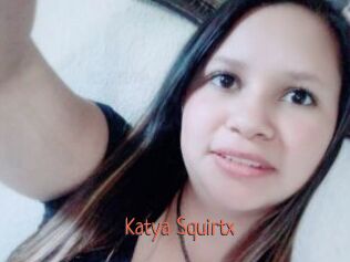 Katya_Squirtx