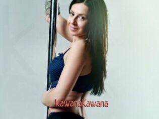 KawanaKawana