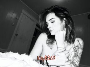 KayBB69