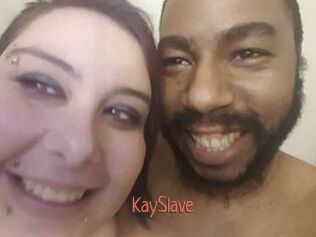 KaySlave