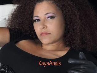 KayaAnais