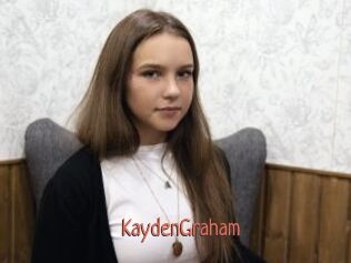 KaydenGraham