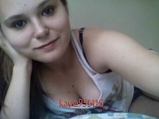 Kayla951415