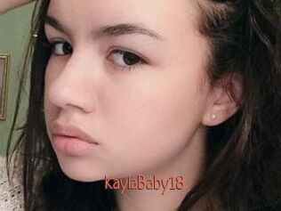 KaylaBaby18