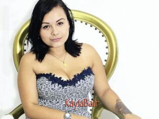 KaylaBair