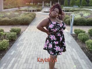 KaylaKiya Kachou Fuzoku