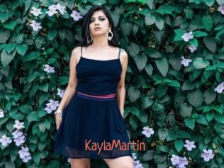 KaylaMartin