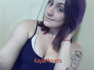 Kayla_Meyers