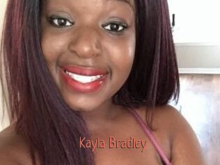 Kayla_Bradley