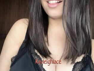 Kayleighlace