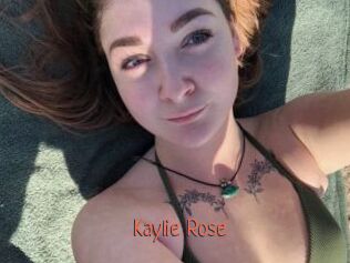 Kaylie_Rose