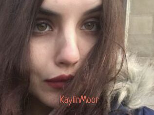 KaylinMoor