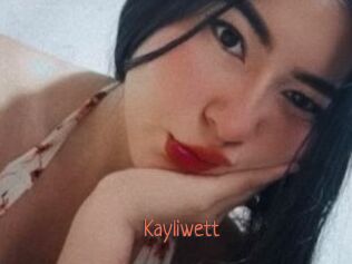 Kayliwett