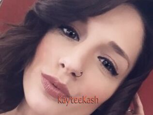 KayteeKash