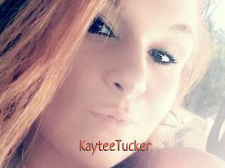 KayteeTucker