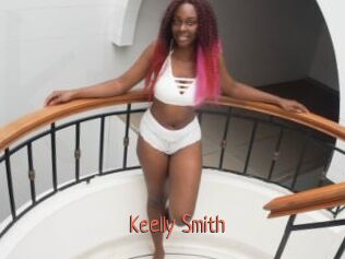 Keelly_Smith