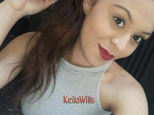 Keila_Wills