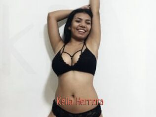 Keila_Herrera